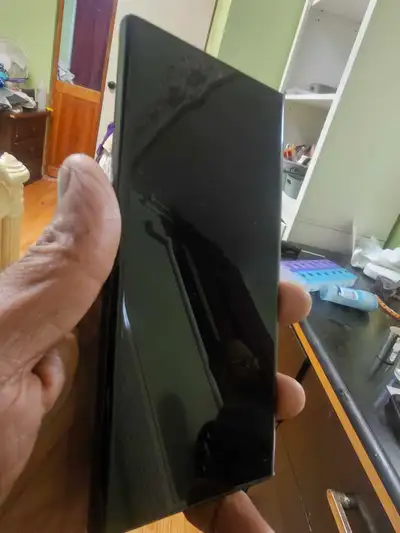Samsung Galaxy S23 Ultra 256GB , View more