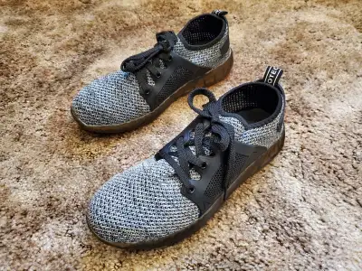 Mens Size 10 Safety Shoes, View more