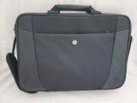HP Laptop Bag-Brand New, Never Used