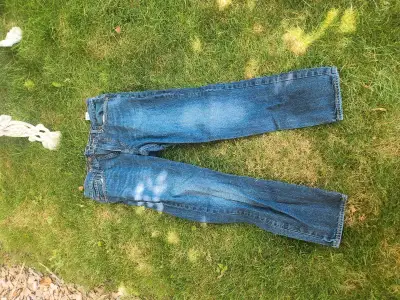 Men jeans, View more