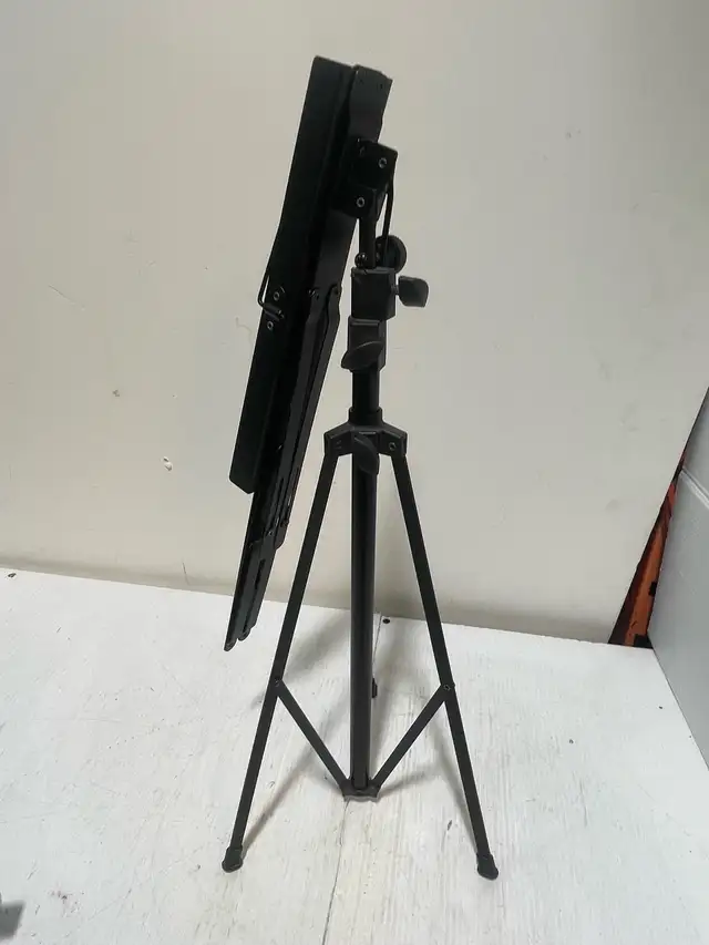 Portable Folding Tripod Easel Stand565620381477120004