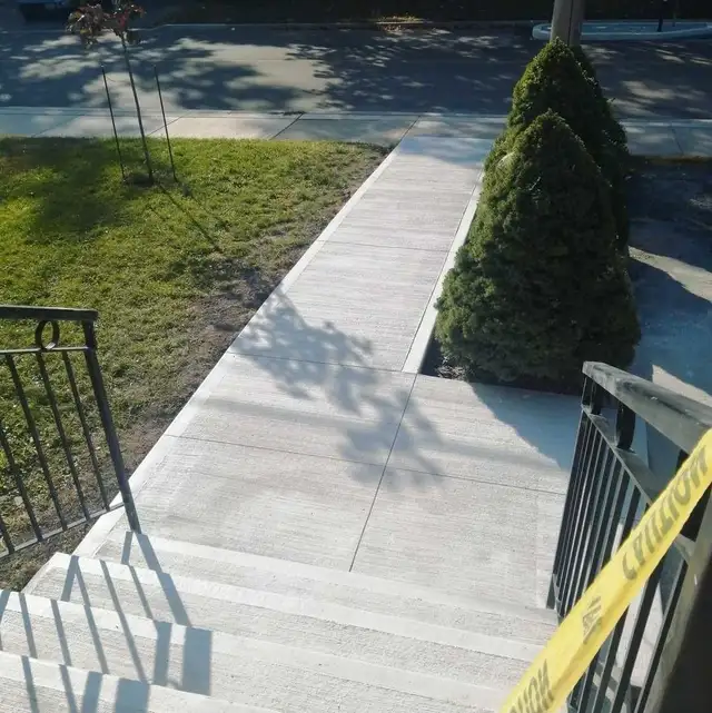Concrete • Waterproofing • Demolition – Toronto & GTA62863721819778121