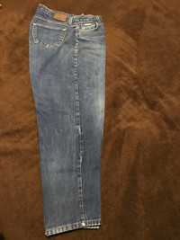 Nevada Denim Jeans - Women's size 15/16