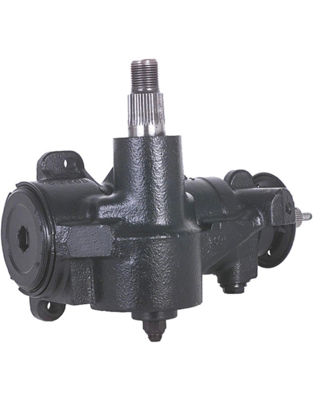 A-1 Cardone 27-6531 Remanufactured Power Steering Gear in Other Parts & Accessories in Oshawa / Durham Region - Image 2