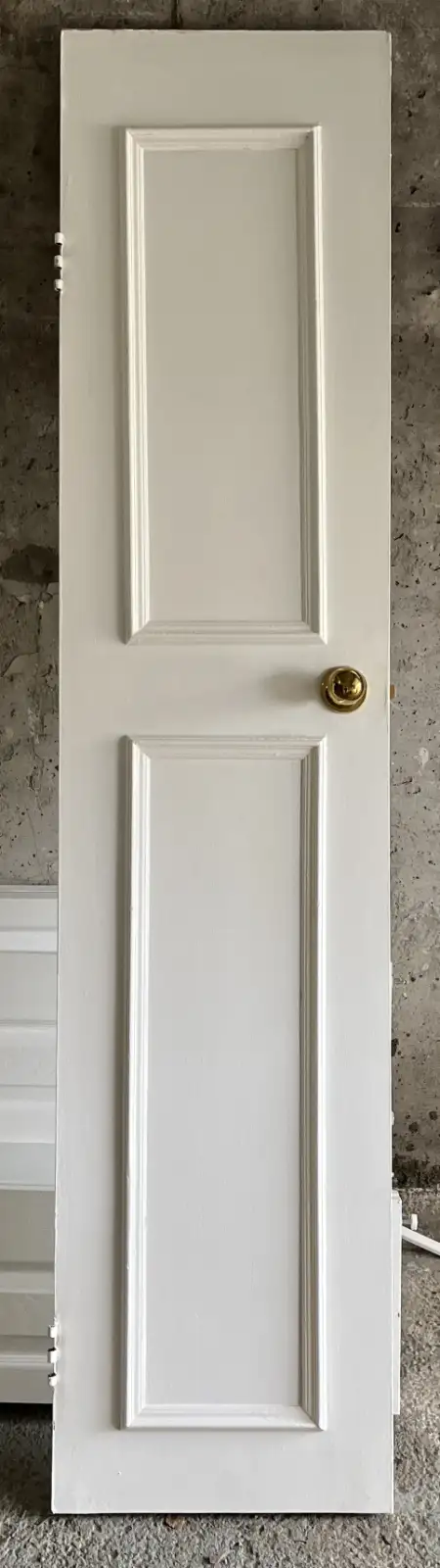 Various doors and closet doors in Windows, Doors & Trim in City of Montréal - Image 6