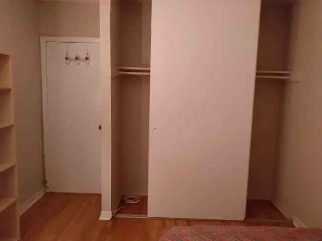 Private Room for Rent in North York On in Room Rentals & Roommates in City of Toronto - Image 4
