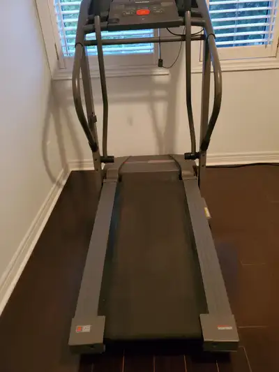 TREADMILL FOR SALE, View more