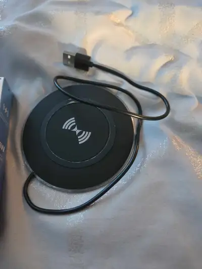 desk charger for cell phones, View more