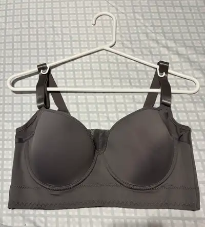 Bra’s 36 D 2 ttl New in pack, unused, View more