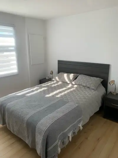 chambres à louer