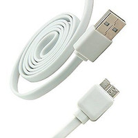 ***** USB 3.0 CABLE SAMSUNG S5 NOTE 3 - NEW *****