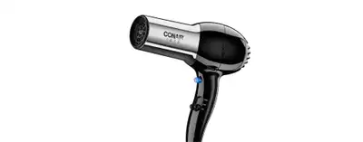 Conair 1875 blow dryer for sale., View more