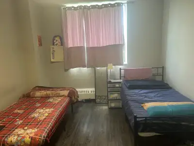 Markham Rd & Progress Ave, Toronto, ON, Canada ROOM AVAILABLE IN SCARBOROUGH Room available in Scarb...