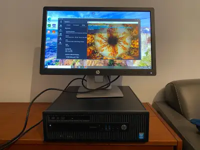 entry level gaming computer, View more