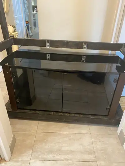 Tv Stand, View more