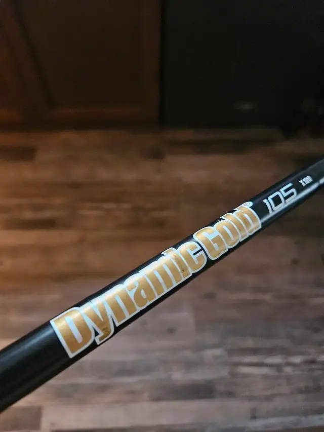 Taylormade p790 4 iron in Golf in Stratford - Image 5