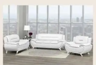 Speedy Sofa Set, View more