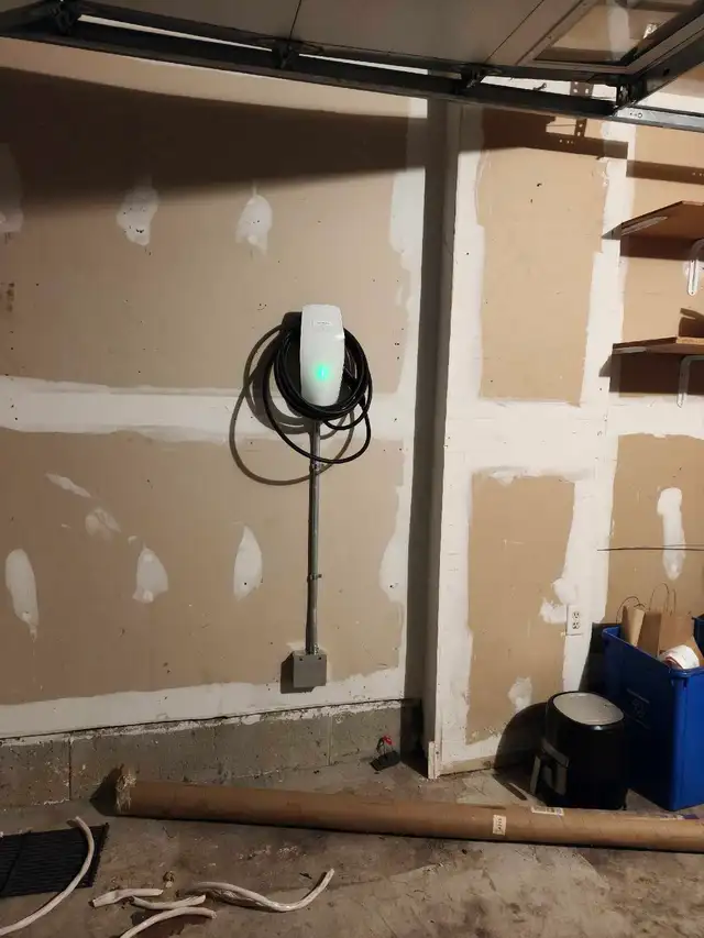 EV Charger Installation65561309186177120