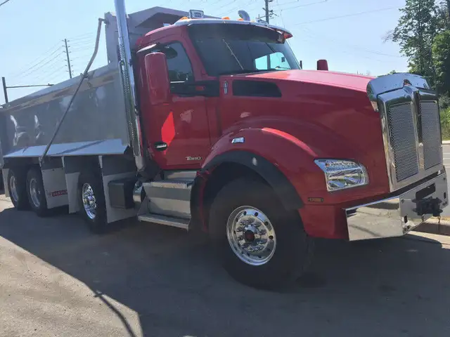 dump truck for hire65751474022402122