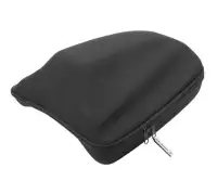 National Cycle 4L Tailbag Sports Rear Seat Storage