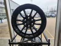 Wheels for Sale