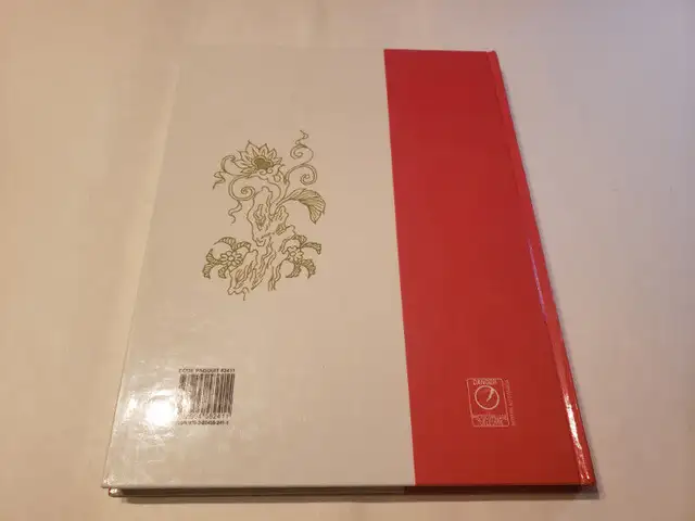 Passeport pour la vie 1ere année du 1er cycle du sec.  Manuel A in Textbooks in Laval / North Shore - Image 3