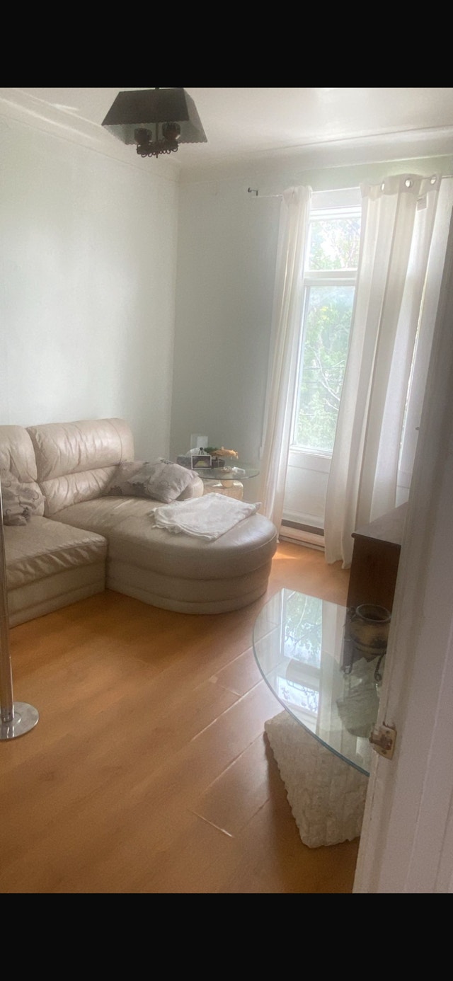 Room for rent, Chambre à louer — photo 2