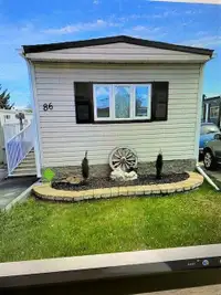 *Mobile Homes for SALE, RENT & RENT TO OWN, ESTEVAN, SASK*