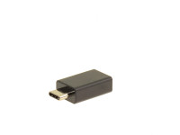 Dell USB adapter USB-C (M) to USB-A (F) $10 OBO