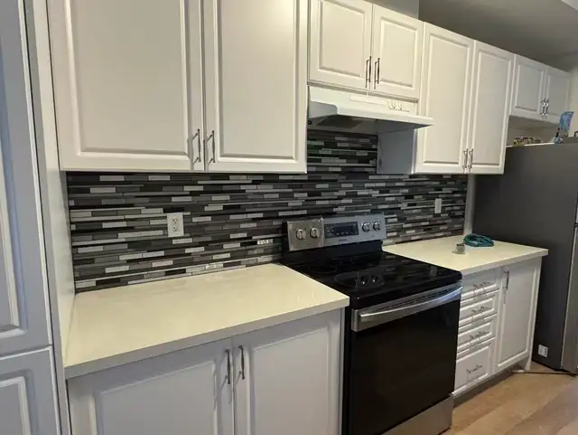 Professional Handyman Services | Plumbing | Tile | Repairs | GTA in Other in City of Toronto - Image 6