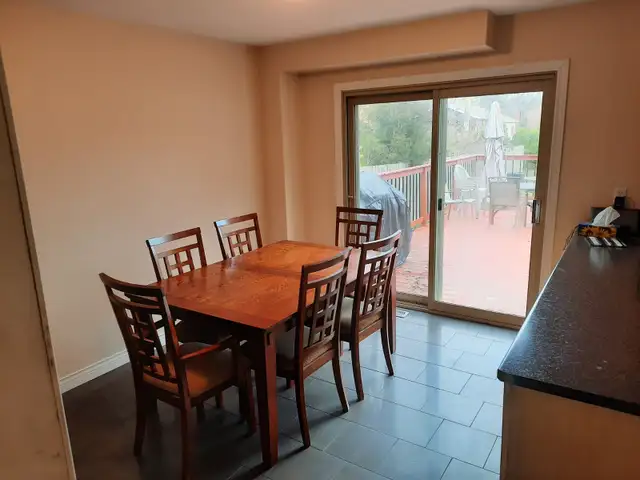 Room for Rent in Room Rentals & Roommates in Windsor Region - Image 3