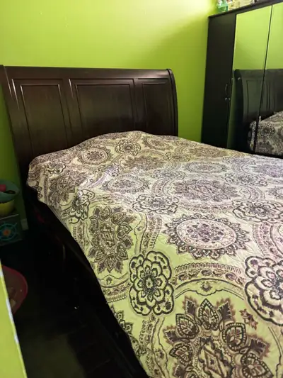 Room for rent, View more