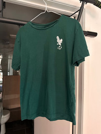 Nigeria T Shirt 
