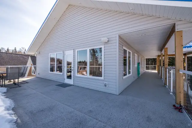 cottage for sale in Houses for Sale in Prince Albert - Image 12