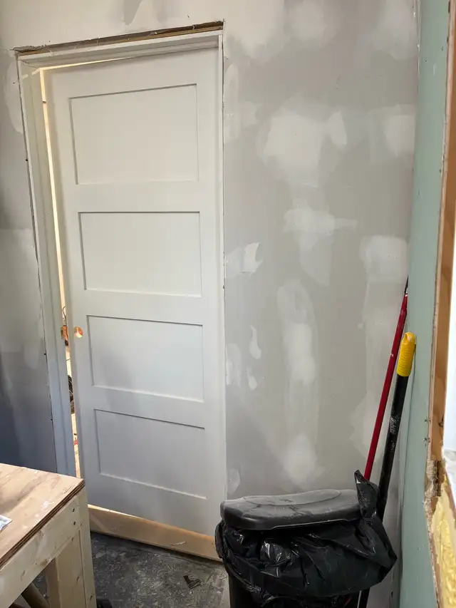 HANDYMAN 533461931257374725