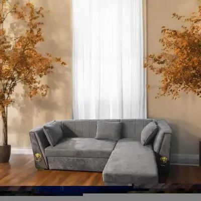 Sectionals SOFAS , sofa beds SOFA SETS on sale, View more