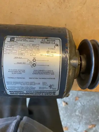 MOTOS  FOR SALE, View more