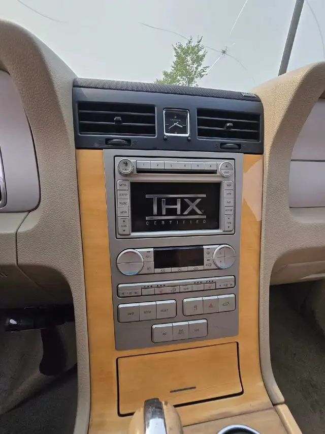 Lincoln navigator 523046159982929923