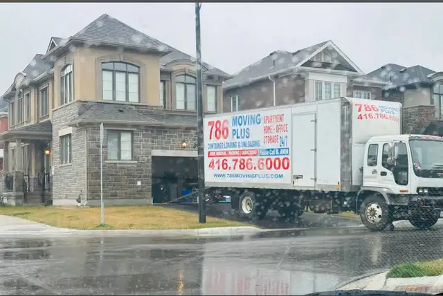 MOVERS NEAR ME63848993797123121