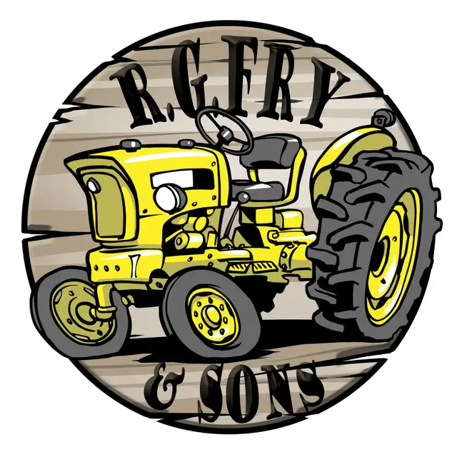 Mini excavator and skid steer operator required in Calgary in Construction & Trades in Calgary - Image 5