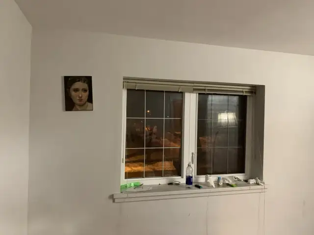 Scarborough Upper 2nd floor beautiful room for rent in Room Rentals & Roommates in City of Toronto - Image 6