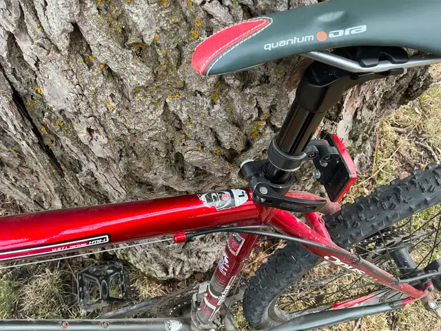 Vélo OPUS Mikha in Mountain in Longueuil / South Shore - Image 5