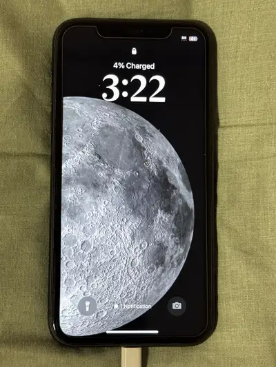 IPHONE 11 64GB FOR SALE PERFECT CONDITION UNLOCKED, View more