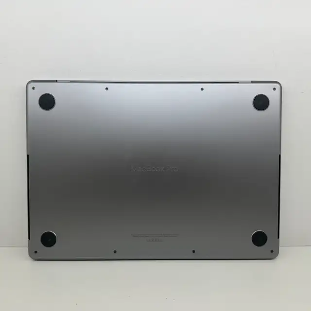 Apple MacBook Pro 14" 2021 M1 Pro - 1TB SSD 16GB RAM SALE! in Laptops in City of Toronto - Image 10