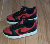 Espadrilles Nike Jordan Taille 5.5