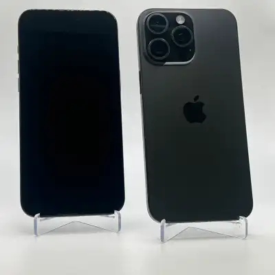 iPhone 14 Pro 256GB, View more