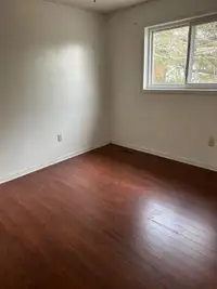 $900 Room For Rent