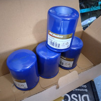 FS: ACDelco PF 2057 Oil Filter (Fits many JDM Engines)
