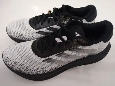 Adidas Shoes (BRAND NEW) Size 11, View more