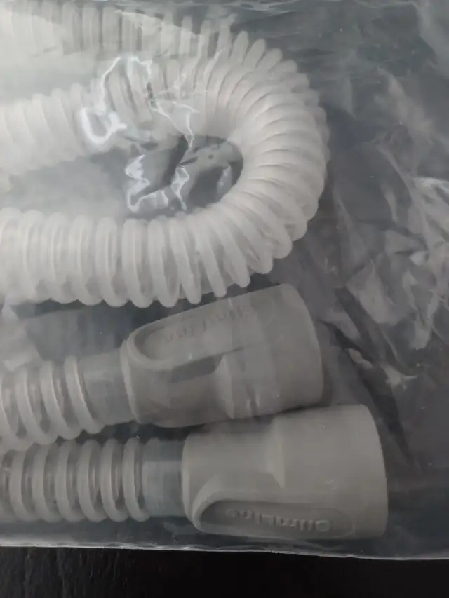 CPAP hose in Health & Special Needs in Kingston - Image 2